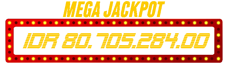 Jackpot Slot