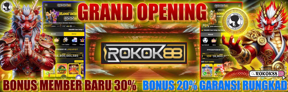 baner-rokok88